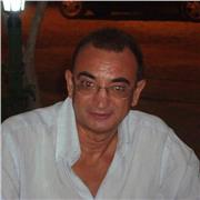 Offro lezioni individuali di Matematica/Osservazioni Scientifiche a ragazzi delle scuole medie ,opero in Biella e provincia.